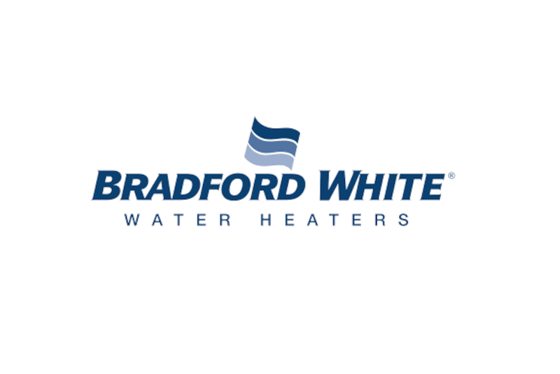 Bradford White in Santee